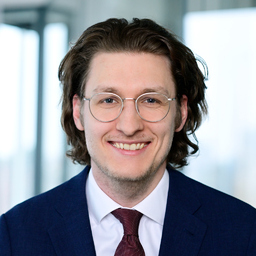 Dennis Vetter