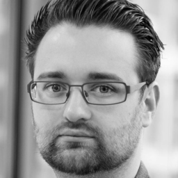 Michael Seelig