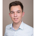 Fabian Engel