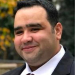 Murat Kaan VELET