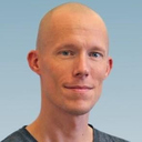 Florian Gerlach