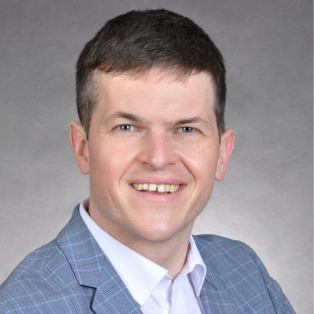 Michael Flore Leiter Finanz und Rechnungswesen XXX GmbH XING