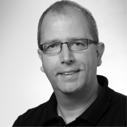 Marc Reß