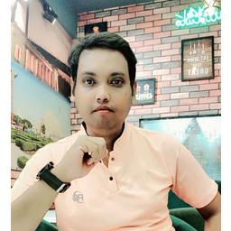 abdul sultan