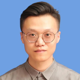 Hong Hao Tian