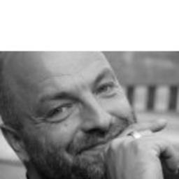 Klaus Michel