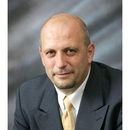 Dr. Klaus Gohlke