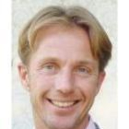 Charles Fridsma