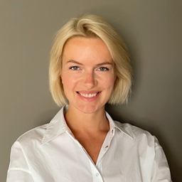 Tetyana Marfut