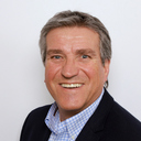 Peter Weiss
