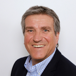 Peter Weiss