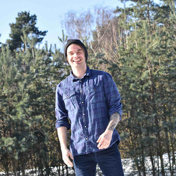 Christian Elze
