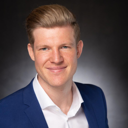 Matthias Lamers