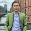 user profile image