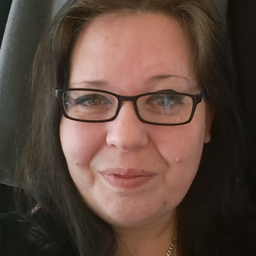 Anja Franke