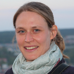 Dr. Inga Bödeker