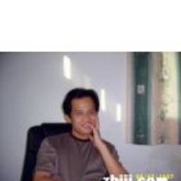 科新 肖