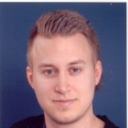 Patrick Schwing