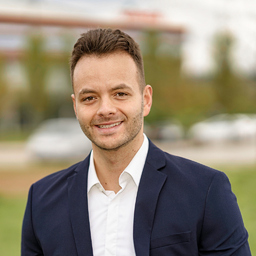 Björn Tempel
