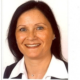 Ute Hartmann