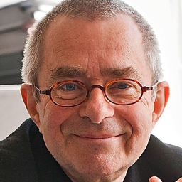 Manfred Gillig-Degrave