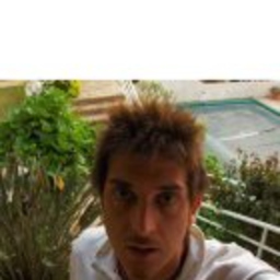 Alessandro Surace