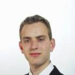 Dr. Todor Ivanov
