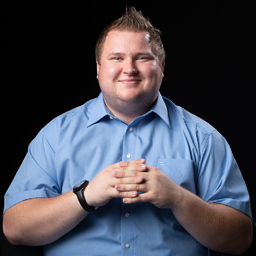 Stephan Mewes