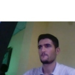 İsmail Hacıoğlu