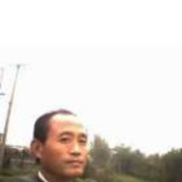 晨旭 王