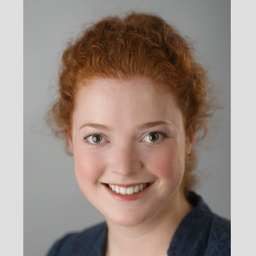 Verena Kreitmair