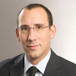 Sören Schnierer