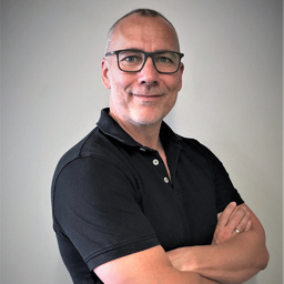 Thomas Hadamek