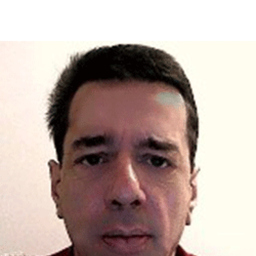 Jean-Claude Ponsonnaille