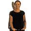 user profile image