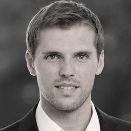 Paavo Hilber