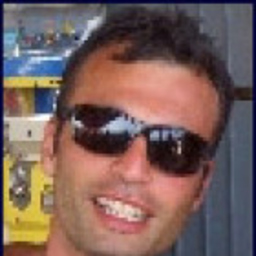 Raffaele Leone