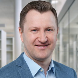 Andre Thiessen