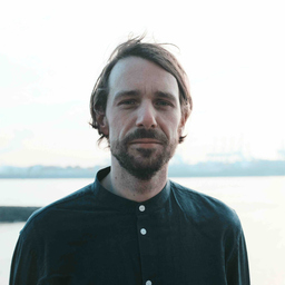 Florian Seidl
