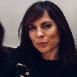Anduela Cani-Köhn