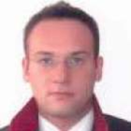 Cüneyt Tenekeci