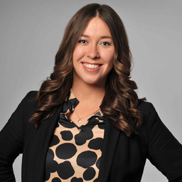 Theresa Eisen