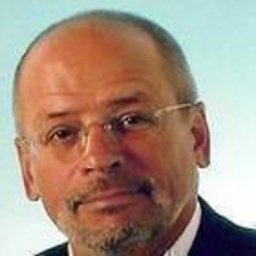 Hans-Dieter Ahr