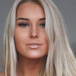 Philine Skov Larsen