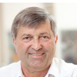 Karl Willeit