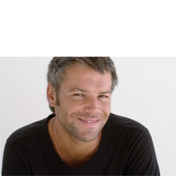 Jan Trabel