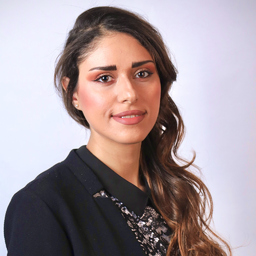 Rama Younes