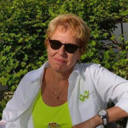 Monika Schilling