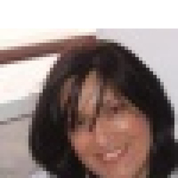 MARIA JOSE LOPEZ GONZALEZ