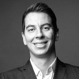 Tim-Christopher Busher